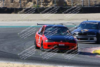 media/Sep-16-2022-Nasa (Fri) [[b7801585ec]]/Group C/Practice (Turn 2)/